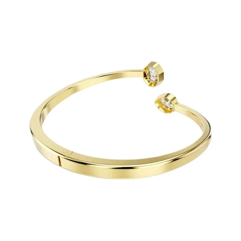 Swarovski Imber Bangle-3