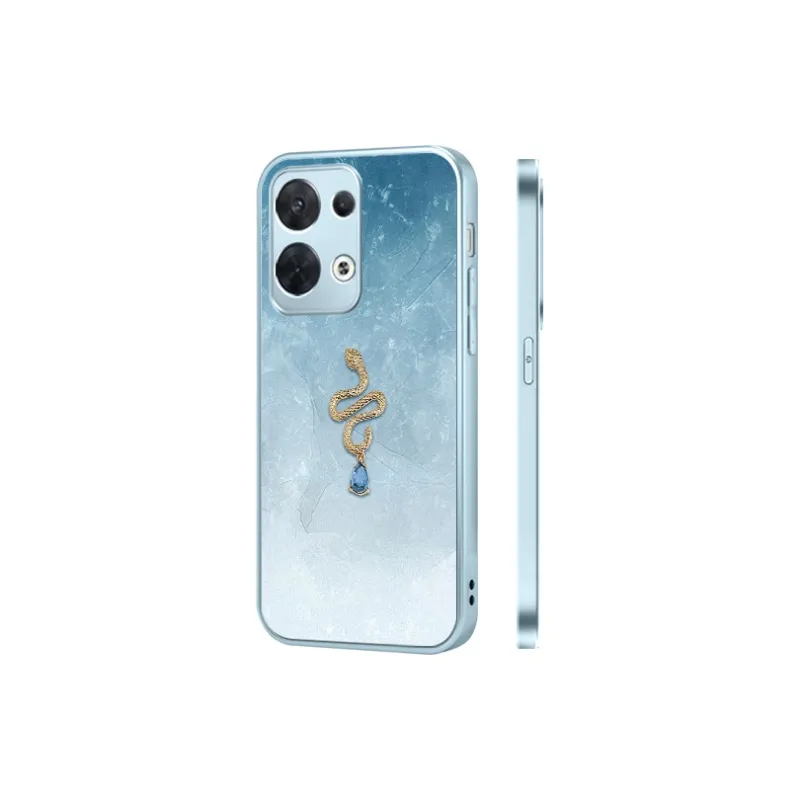 Tech Talent Phone Cases-1