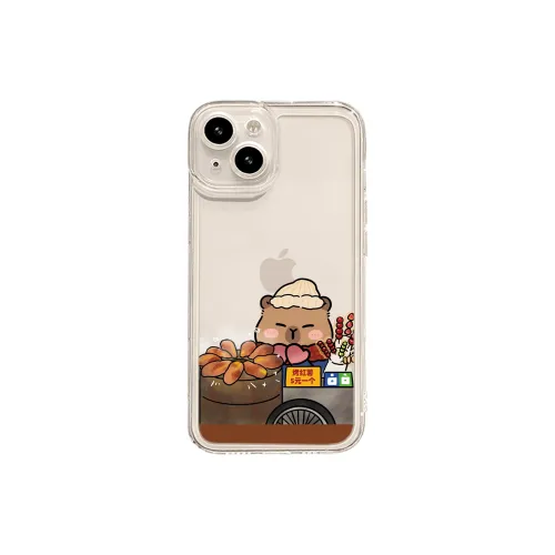 High quality Phone Cases