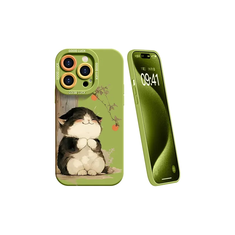 YOOPOO Phone Cases-17