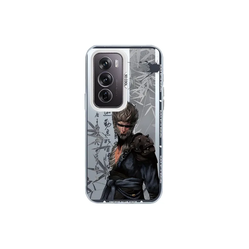 ZHENGGUANG Phone Cases-0