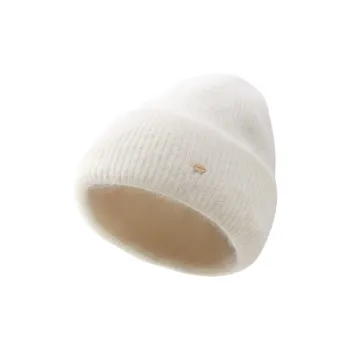 Lagur Sheep Wool Beanies Unisex