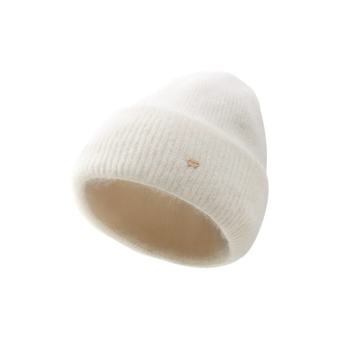 Lagur Sheep Wool Beanies Unisex-0