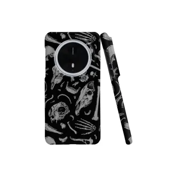 Keshami Phone Cases