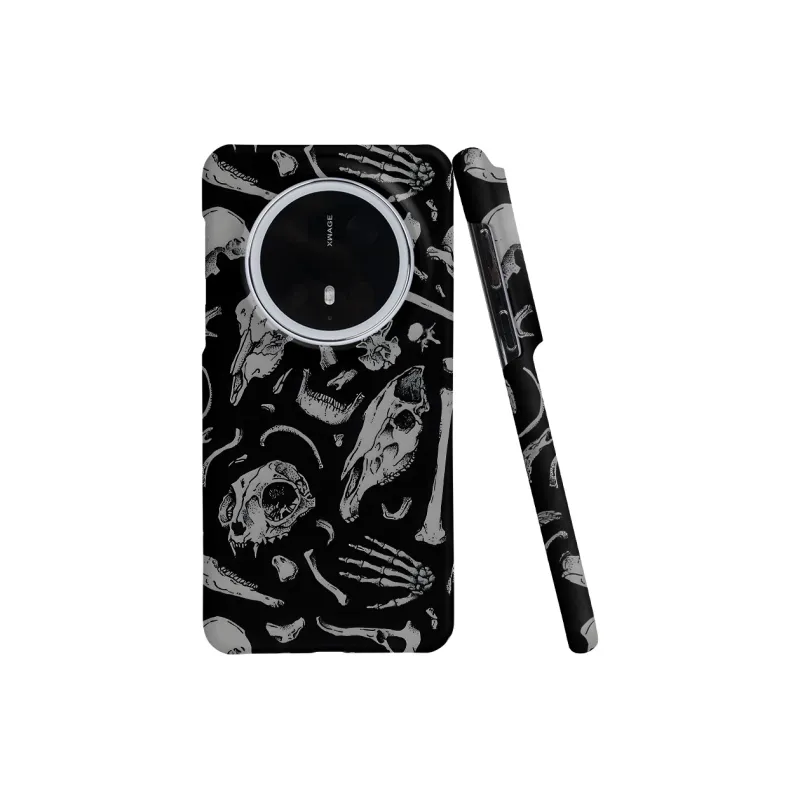 Keshami Phone Cases-0