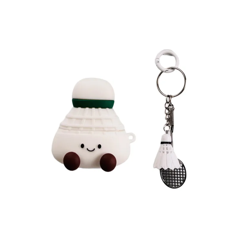 Wei Xin Headphone Cases-4
