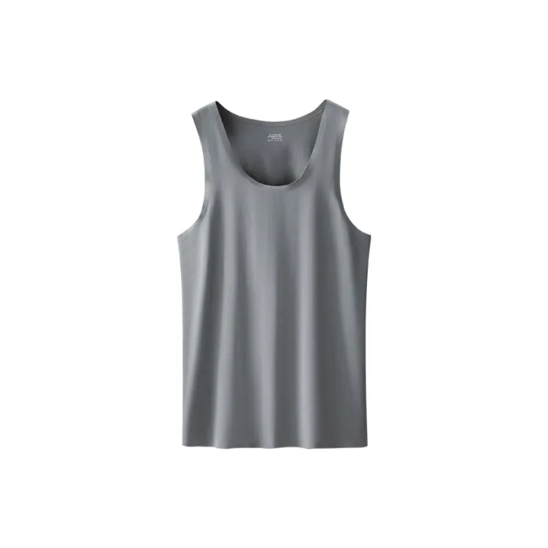 ROBINHOOD Tank Tops Men's 1 Pack-5