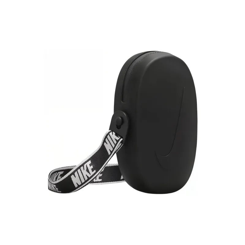 Nike Swim Water Resistant 1L Bag Black-1