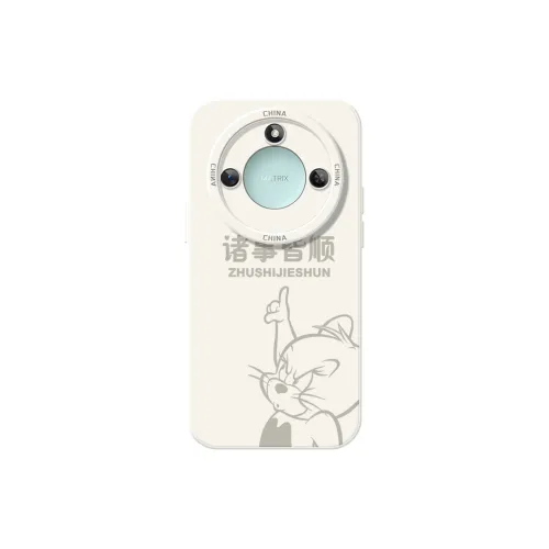 TUYAO Phone Cases