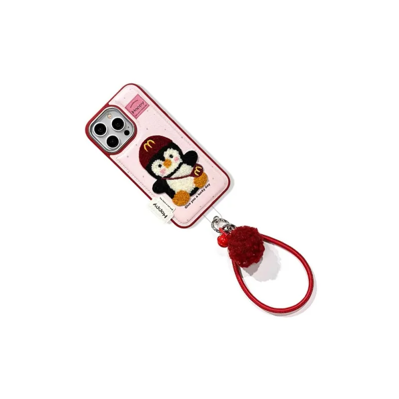 SSCP Phone Cases-4