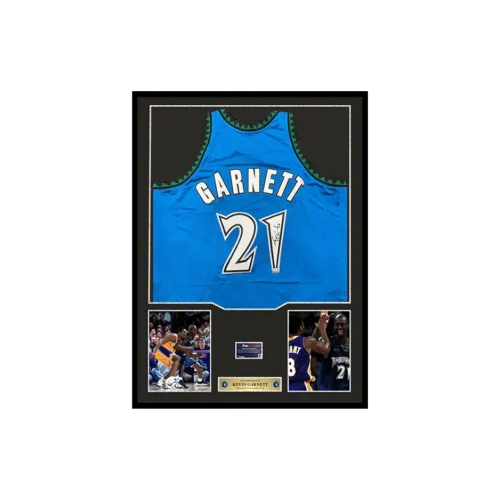 Three For Basketball Fan Supplies Framed Outer Frame Dimensions Approximately 78x98cm