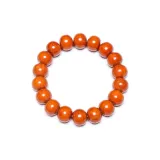 Clutter-[Apple Bead Monkey Head]