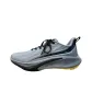 Medium Gray/Jet Black