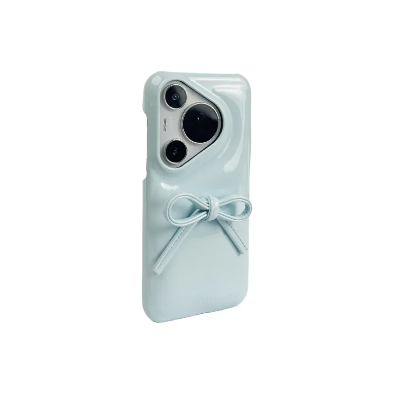 Wei Xin Phone Cases-13