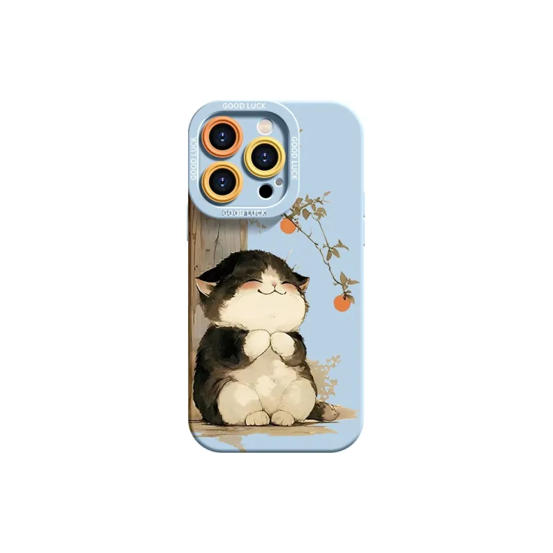 YOOPOO Phone Cases-14