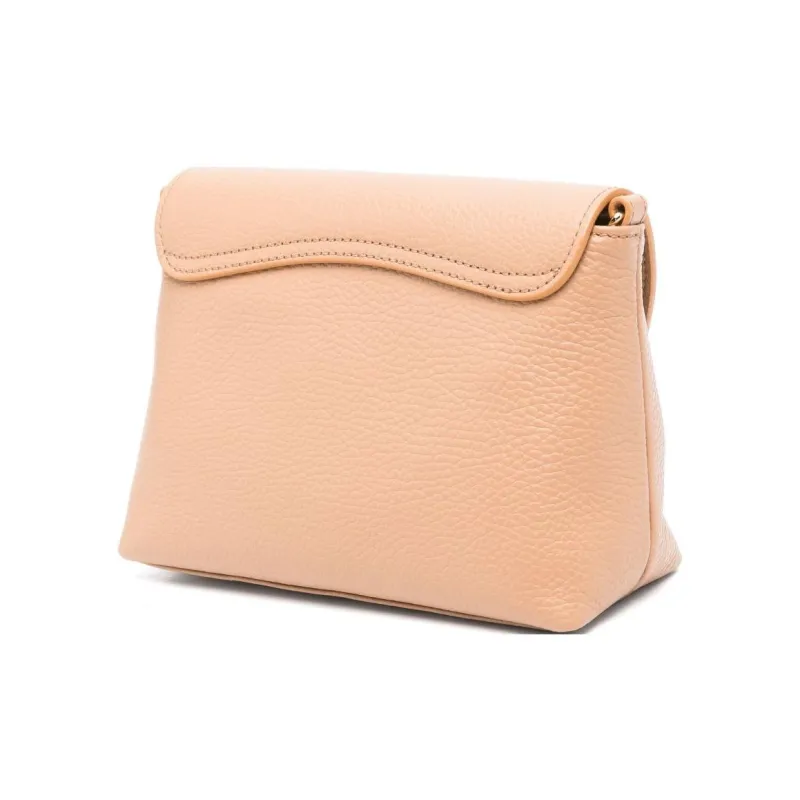 COCCINELLE Paulina Mini Bag-1