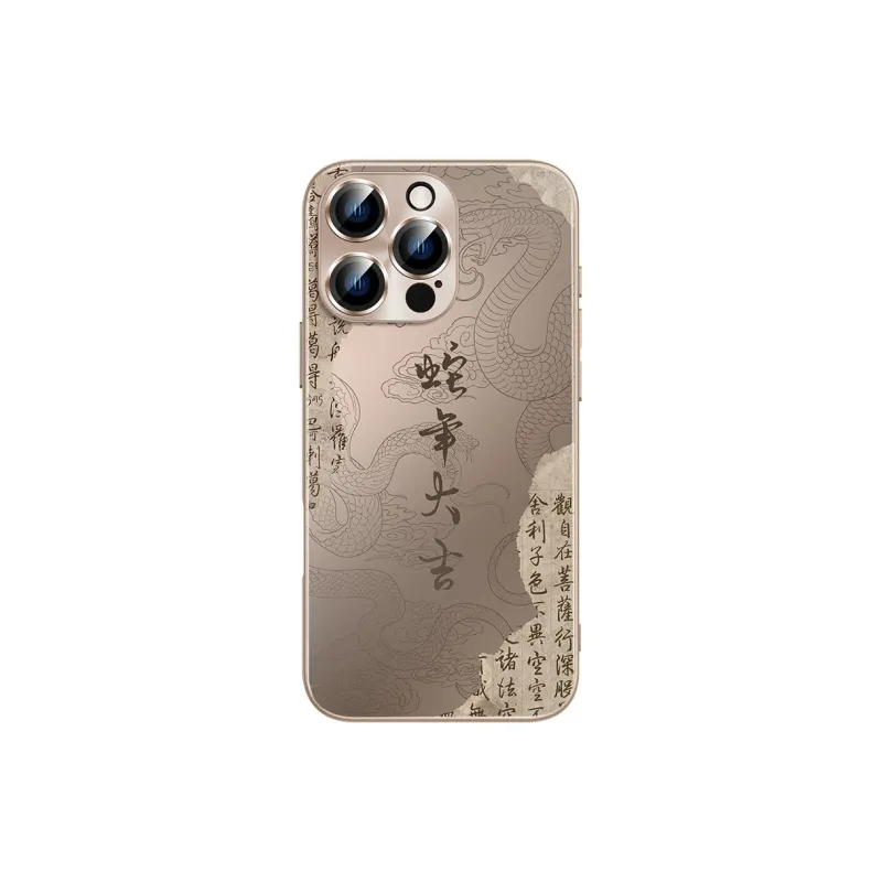Hizeus Phone Cases-4