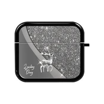 YADIQI Headphone Cases