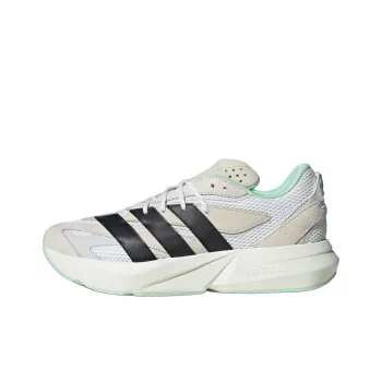 Adidas Lightblaze Mercedes AMG Petronas Formula One Team