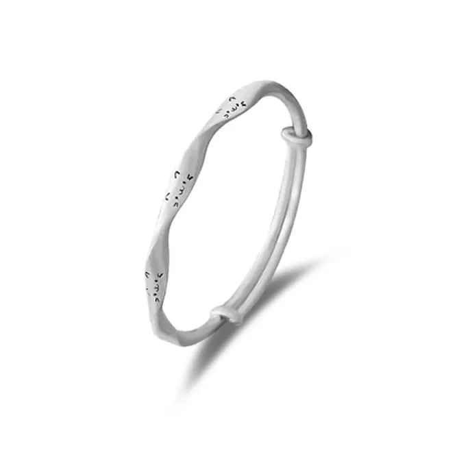 COPI Bangles Unisex-0