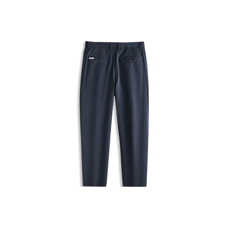Dance With Wolves Casual Pants Men's-7