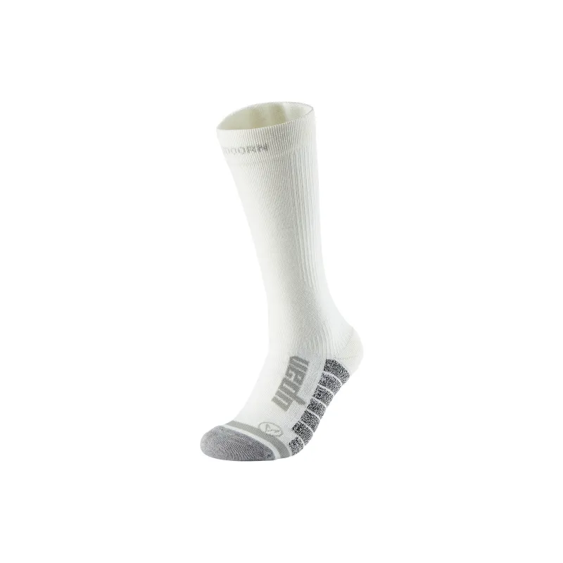 VEIDOORN Ski Socks Unisex 1 Pack-4