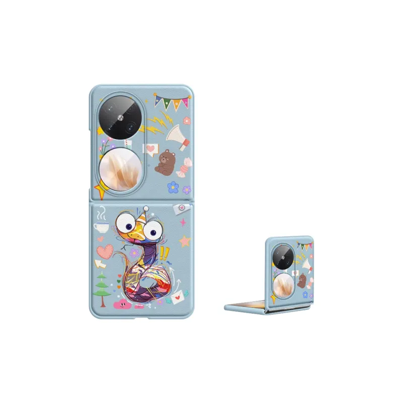 Sen Dog Phone Cases-12