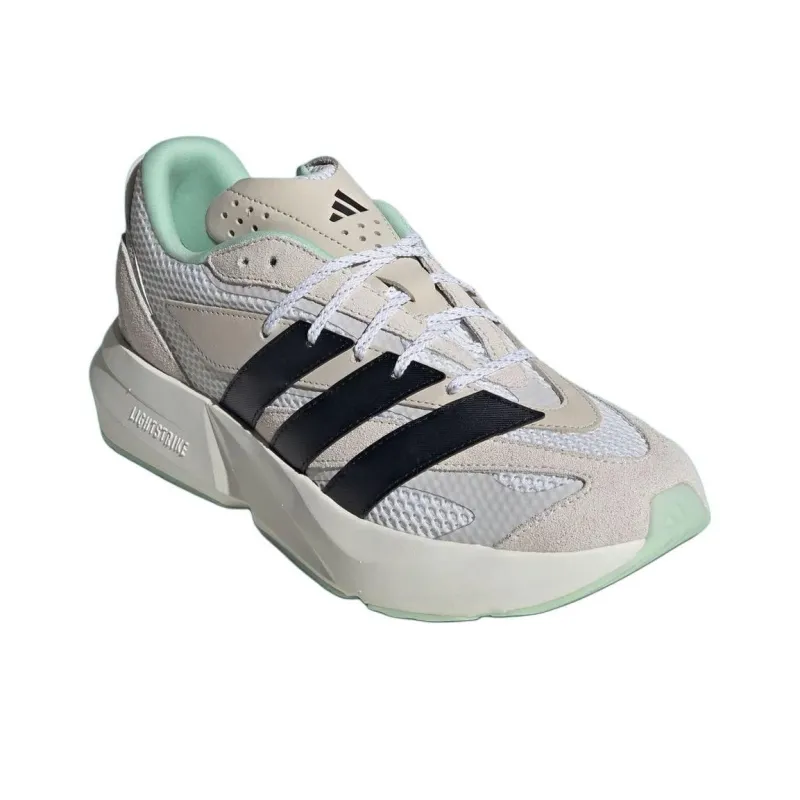 Adidas Lightblaze Mercedes AMG Petronas Formula One Team-2