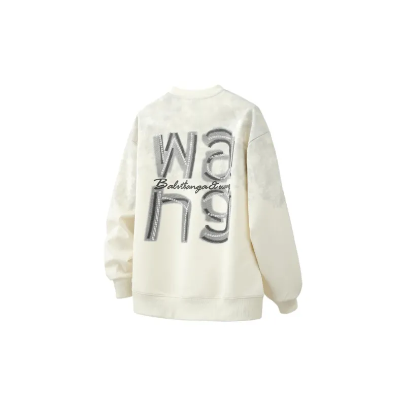 YINLEI Sweatshirts Men-3