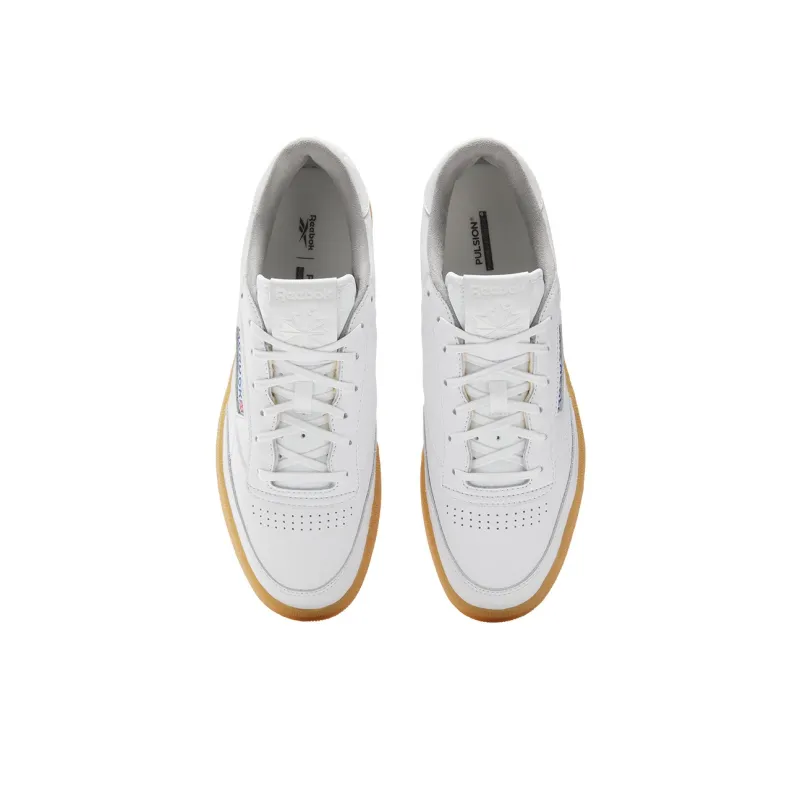 Reebok Club C 85 Vintage '40th Anniversary'-3