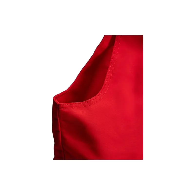 Adidas Free Shipping With AdiClub Y 3 Tote-2
