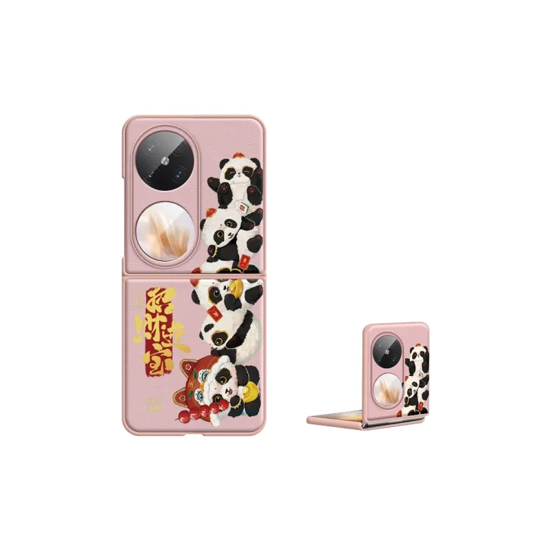 Sen Dog Phone Cases-10