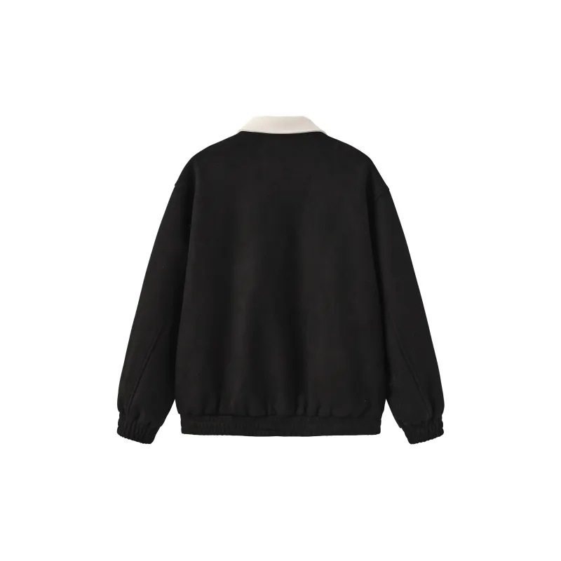 NSTNEW START Jackets & Coats Unisex-2