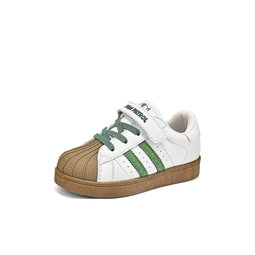 PAW PATROL Low Top Kids Lifestyle Shoes Kids'