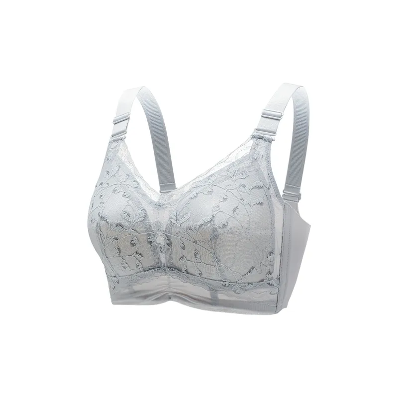 Lanza Women's Bras-9