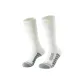 White (1 Pack)