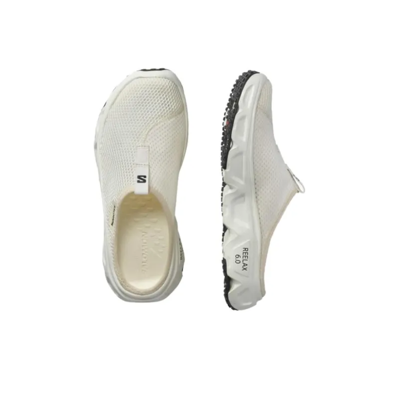 Reelax Slide 6.0 Women's SALOMON 'Vanilla Ice' Women's-2