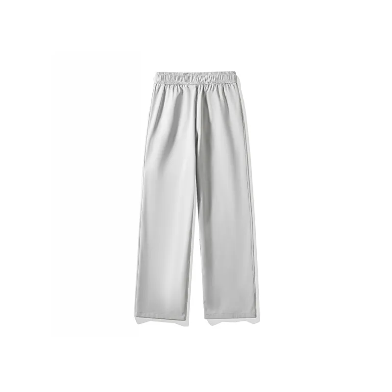 HOWIE LANDAU Casual Pants Unisex-5