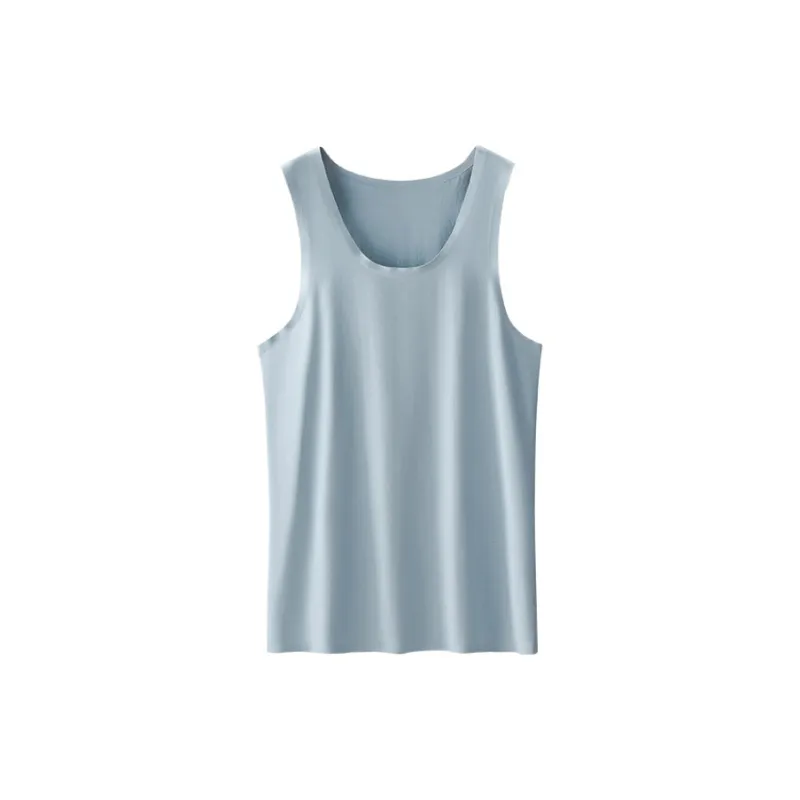 ROBINHOOD Tank Tops Men's 1 Pack-6
