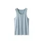 Gray Blue