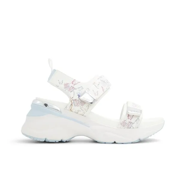 ALDO One-Strap Sandals Women's-9