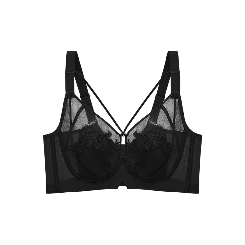 GRACEWELL Women's Bras-8