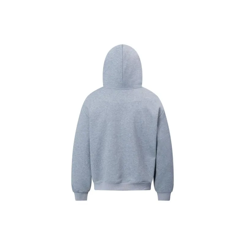 CUWU Sweatshirts Unisex-3