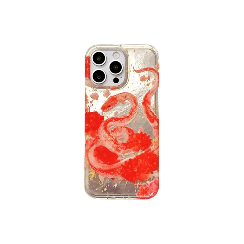 Victory charge Phone Cases-5