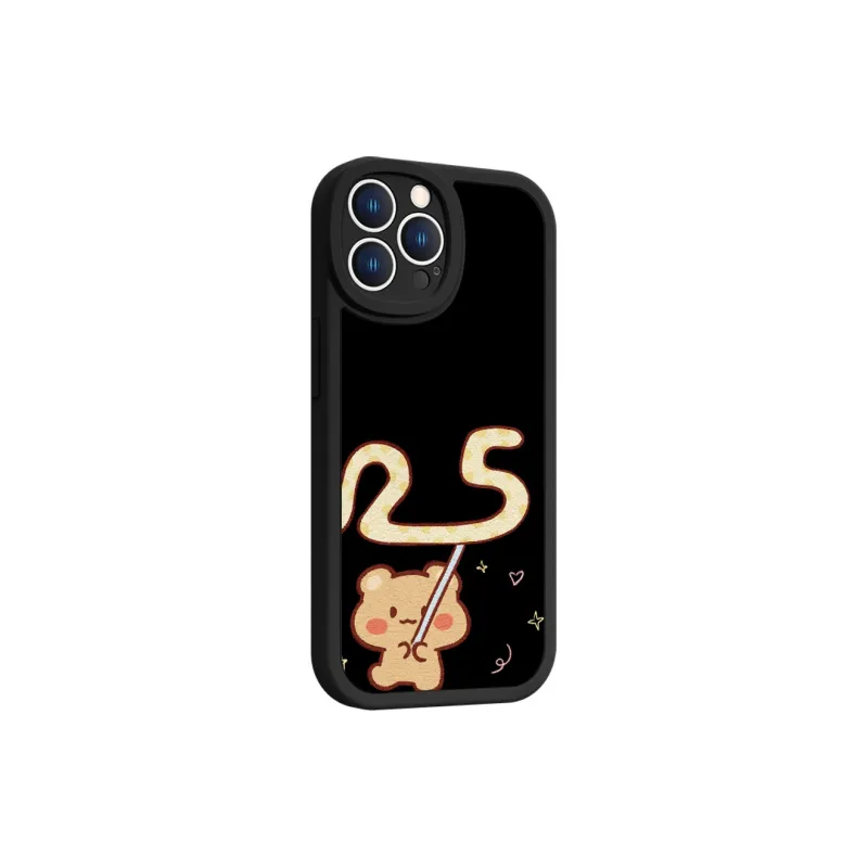 High quality Phone Cases-16