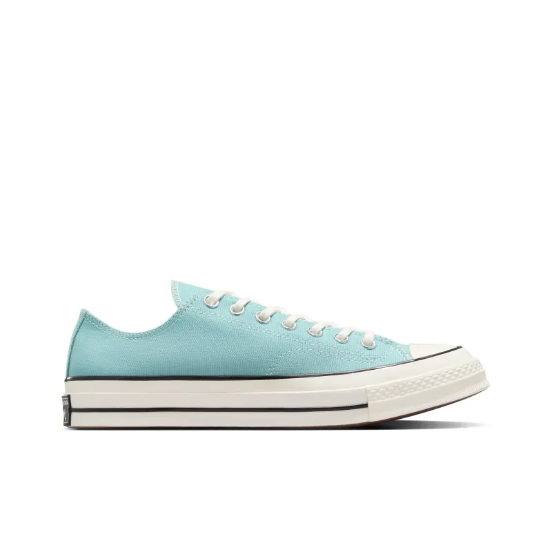 Chuck 70 Converse Low 'Vernal Pool'-1