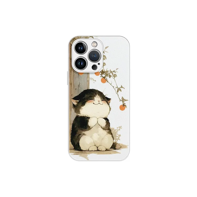Lingtao Phone Cases-6