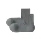 Light Gray