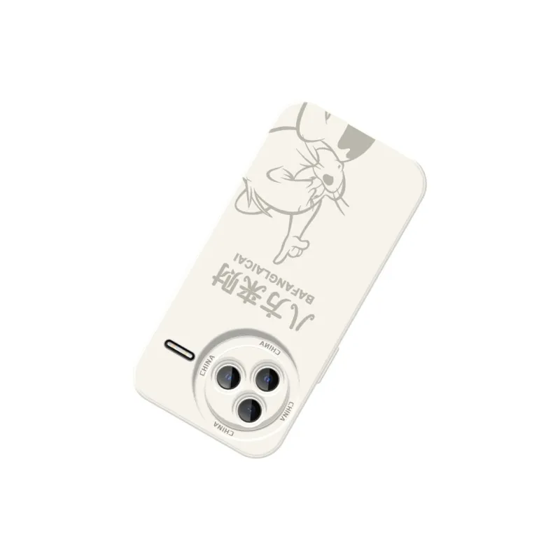 TUYAO Phone Cases-18
