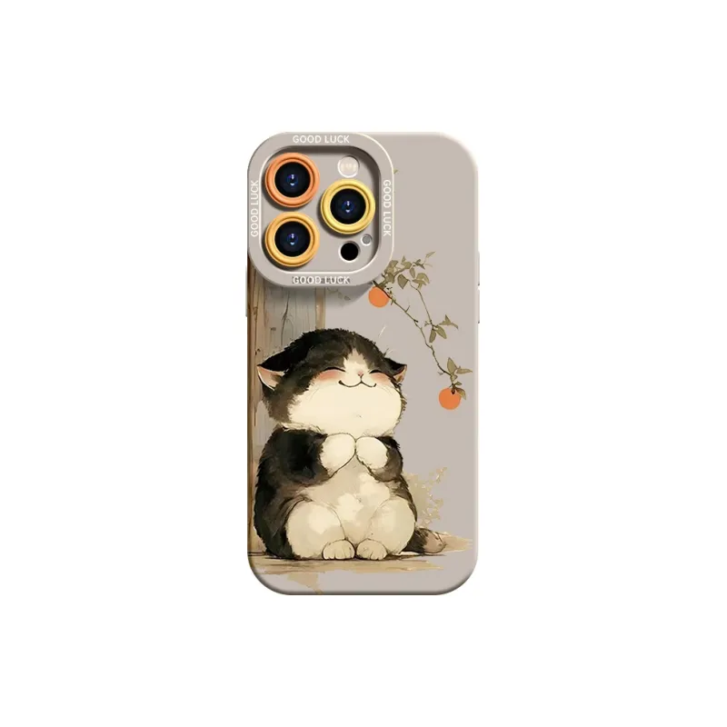 YOOPOO Phone Cases-18